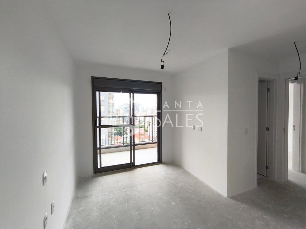 Apartamento, 3 quartos, 141 m² - Foto 1