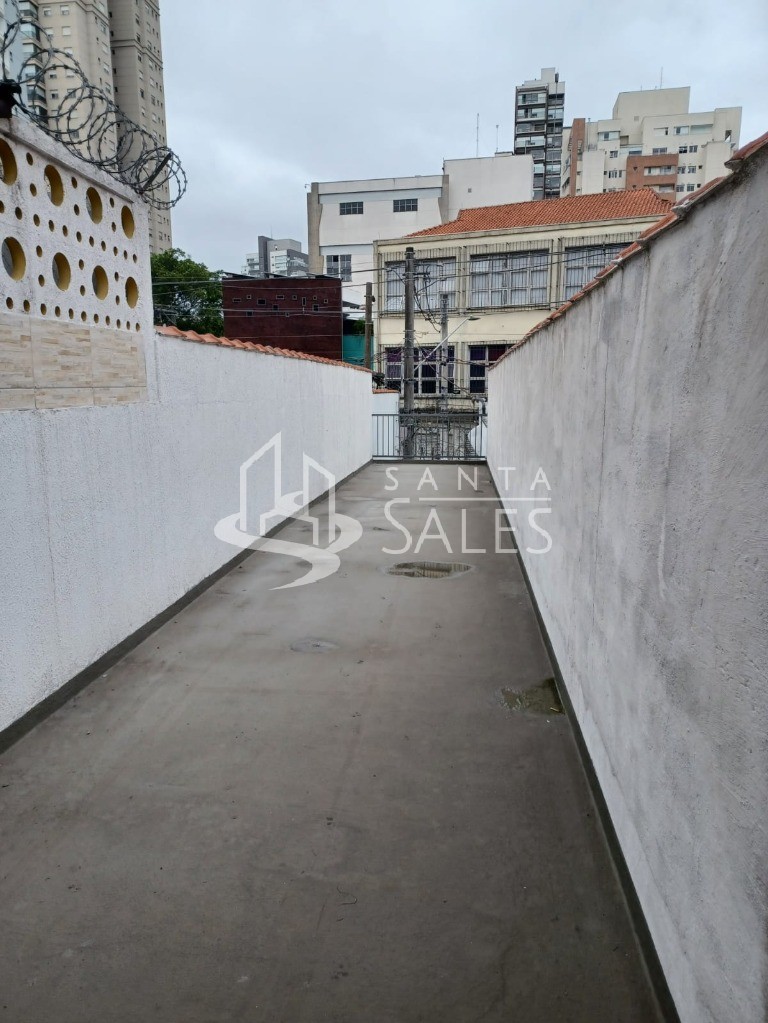 Loja-Salão, 150 m² - Foto 9