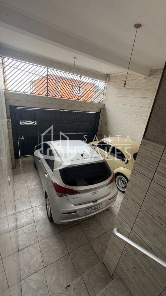 Casa, 5 quartos - Foto 7