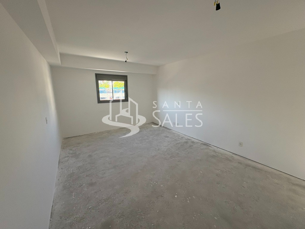 Apartamento, 3 quartos, 167 m² - Foto 19