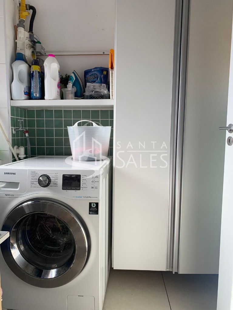 Apartamento, 2 quartos, 112 m² - Foto 18