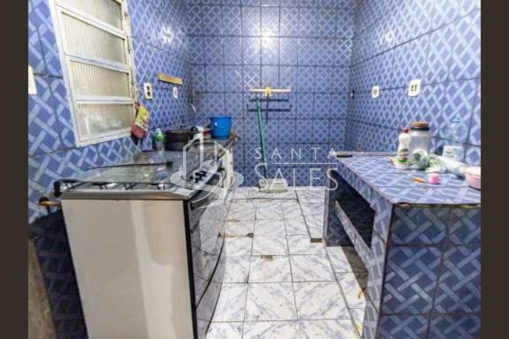 Casa, 3 quartos, 150 m² - Foto 14