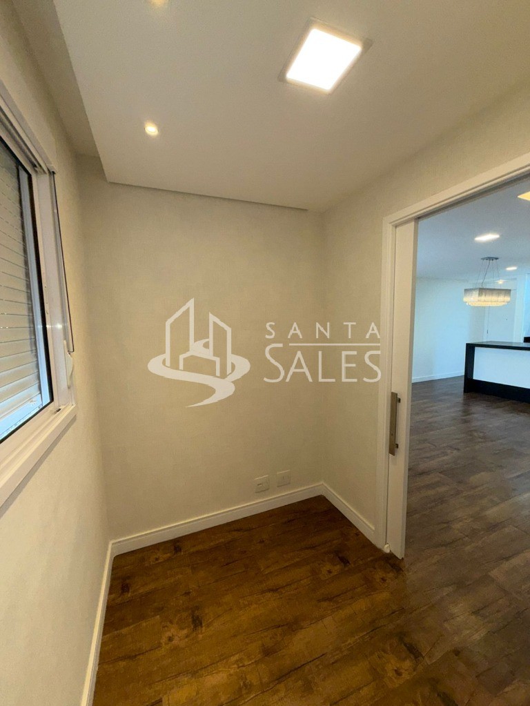 Apartamento, 3 quartos, 72 m² - Foto 64