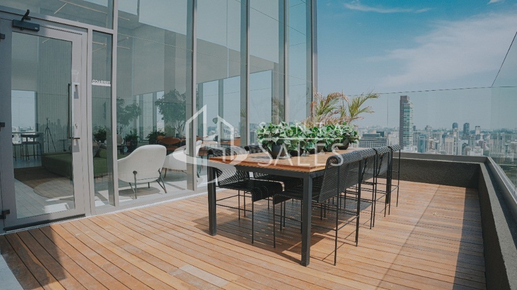 Apartamento, 3 quartos, 142 m² - Foto 17