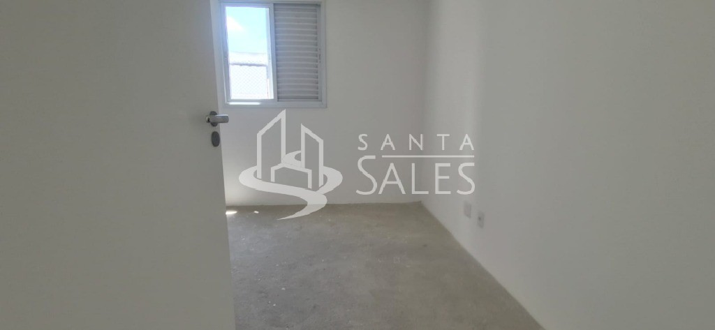Apartamento, 3 quartos, 76 m² - Foto 24