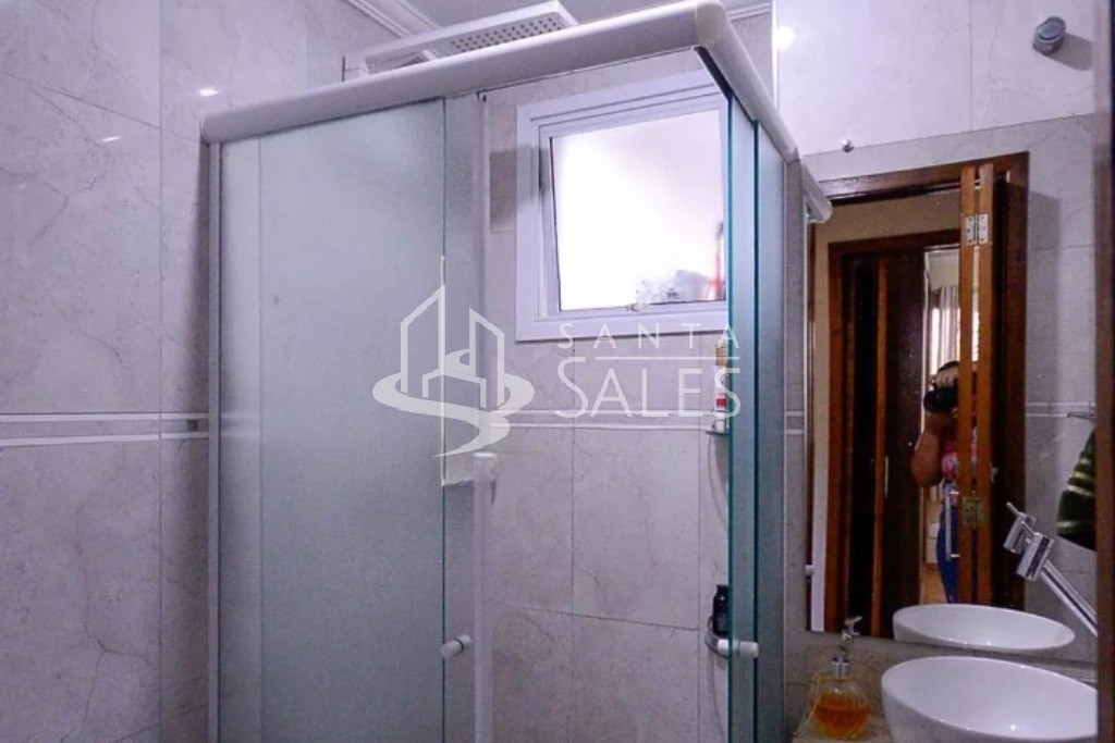 Apartamento, 3 quartos, 67 m² - Foto 22