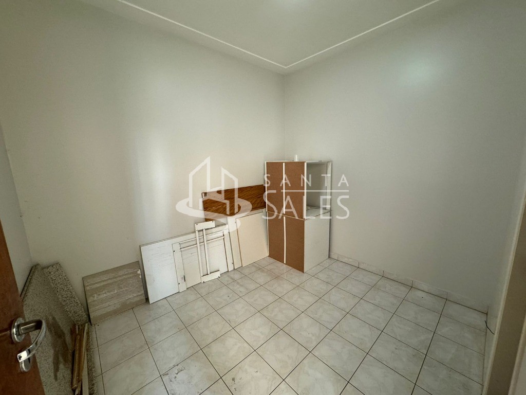 Casa, 4 quartos, 422 m² - Foto 11