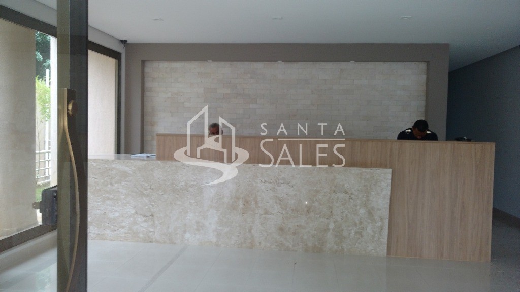 Apartamento, 1 quarto, 58 m² - Foto 21