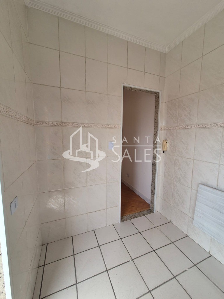 Apartamento, 2 quartos, 82 m² - Foto 44