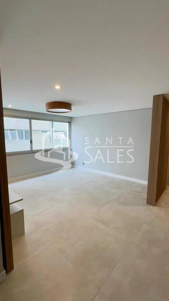 Apartamento, 3 quartos, 133 m² - Foto 24