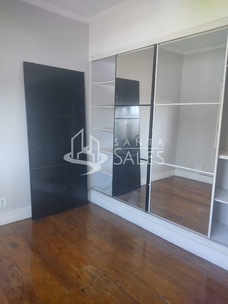 Prédio Inteiro, 190 m² - Foto 11