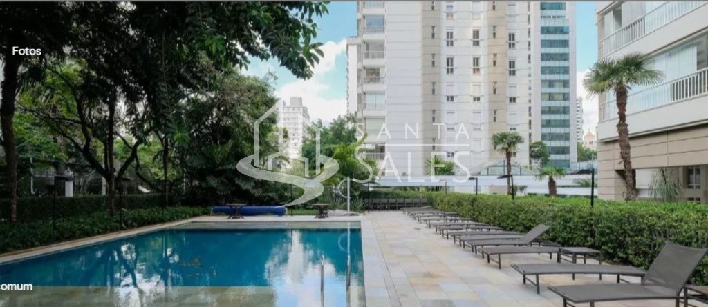 Apartamento, 4 quartos, 181 m² - Foto 23