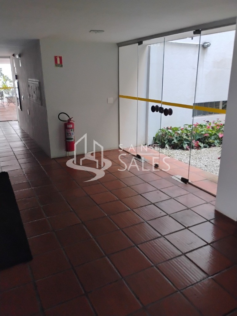 Apartamento, 3 quartos, 105 m² - Foto 3