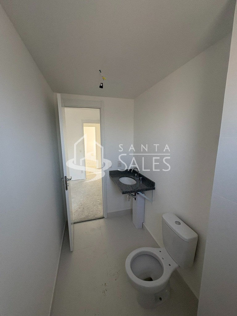 Apartamento, 3 quartos, 167 m² - Foto 26