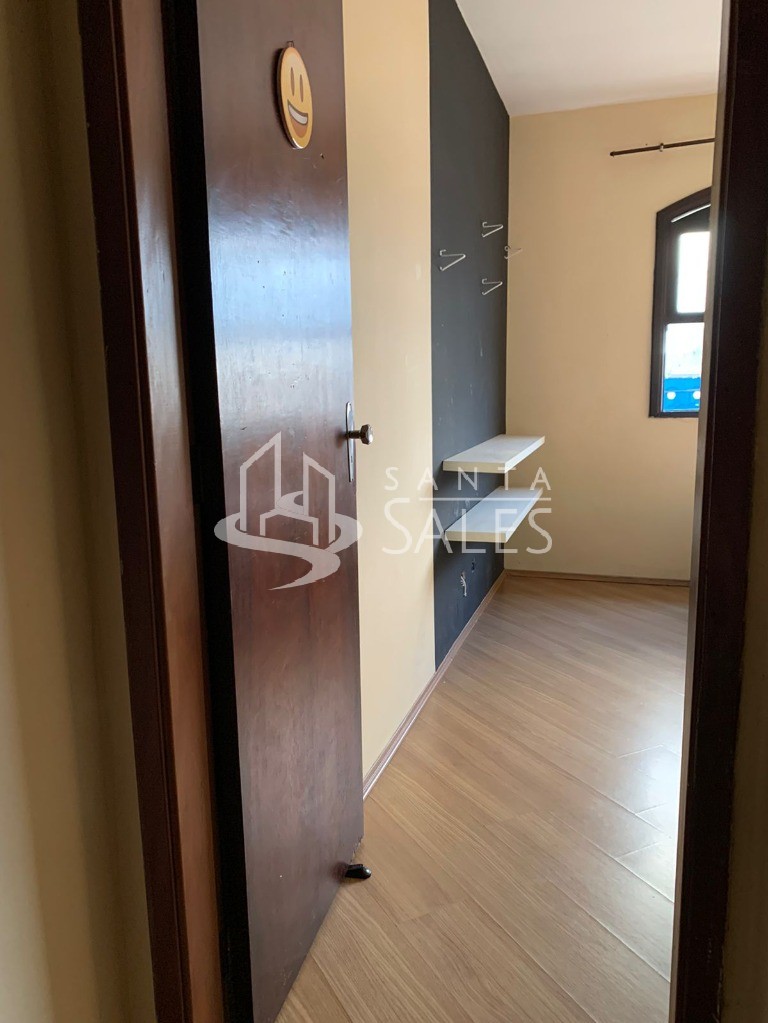 Casa, 3 quartos, 132 m² - Foto 13