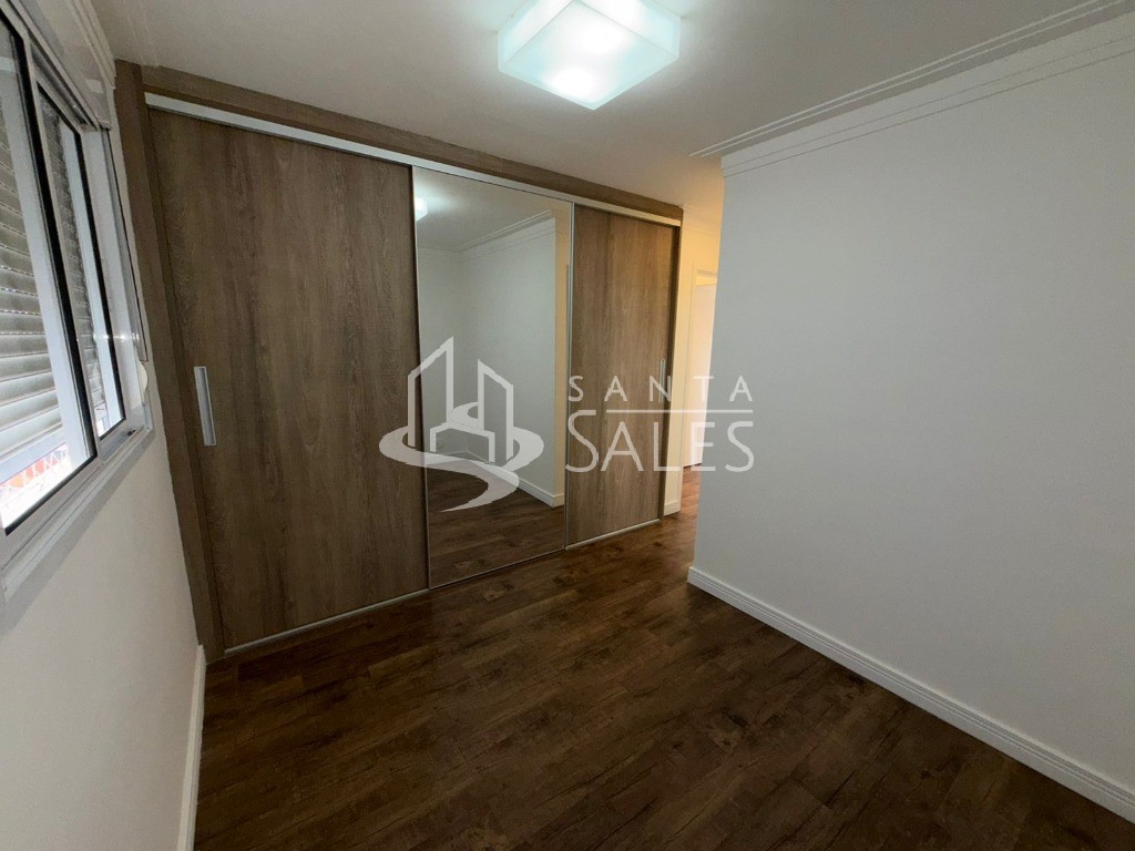 Apartamento, 3 quartos, 72 m² - Foto 49