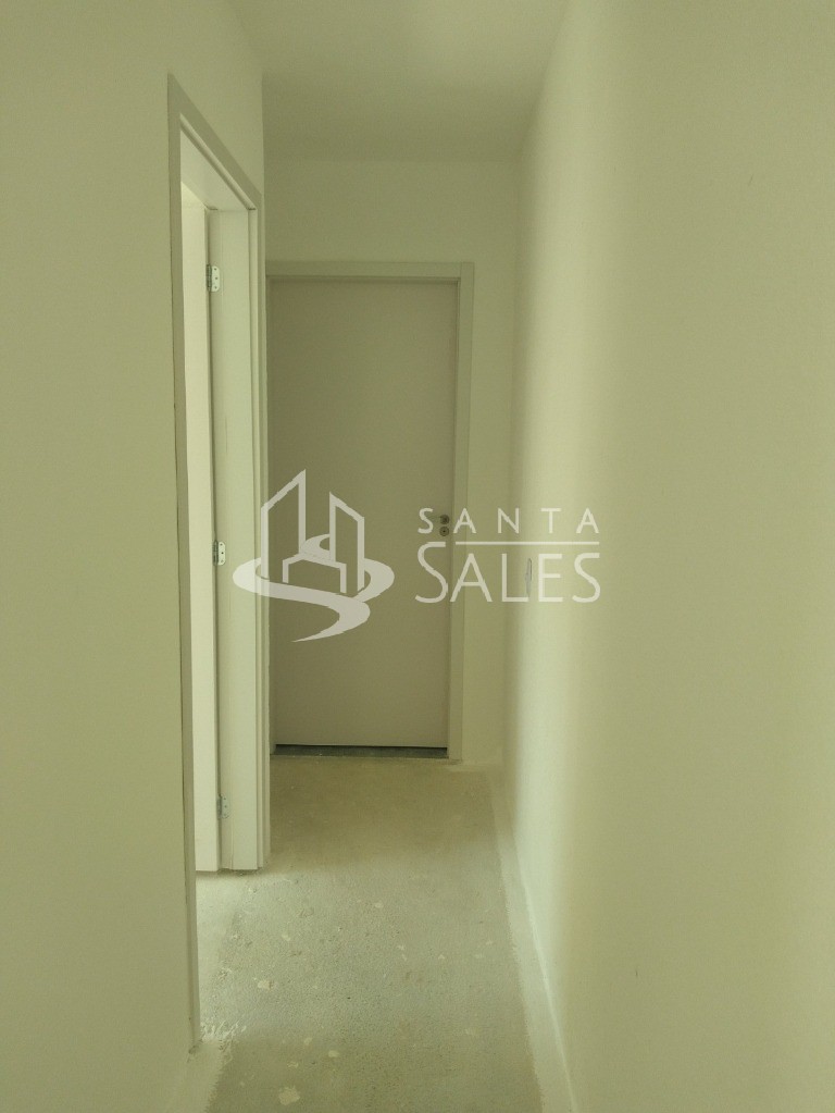 Apartamento, 2 quartos, 44 m² - Foto 15