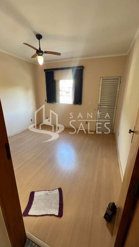 Casa, 5 quartos, 380 m² - Foto 40