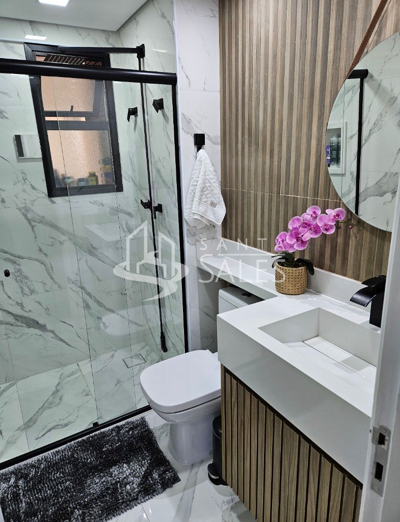 Apartamento, 3 quartos, 94 m² - Foto 28