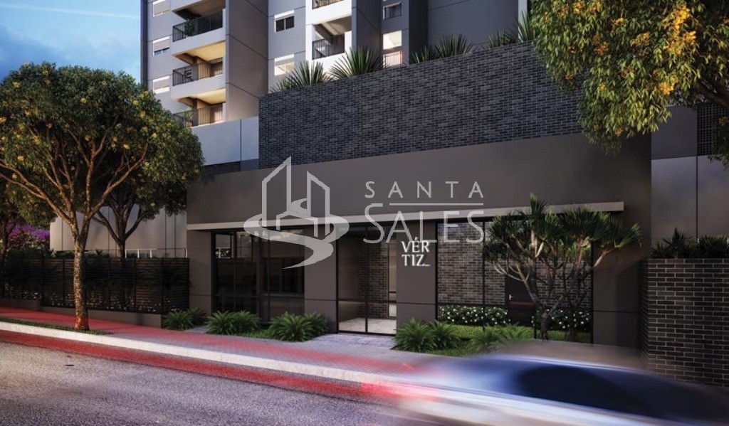 Apartamento, 2 quartos, 68 m² - Foto 11