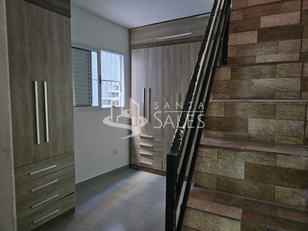 Casa, 3 quartos, 125 m² - Foto 1