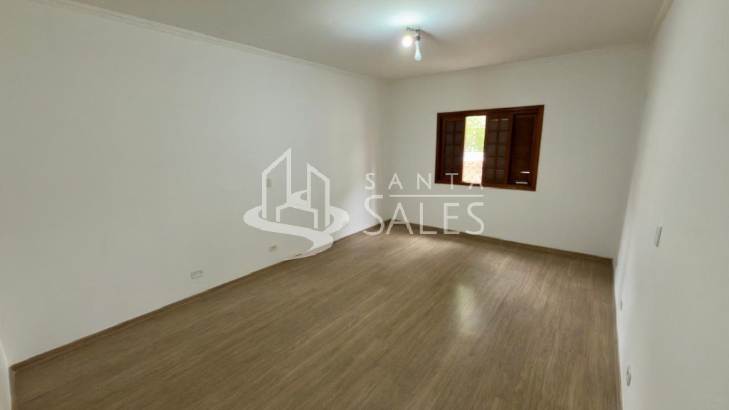 Casa, 2 quartos, 163 m² - Foto 27
