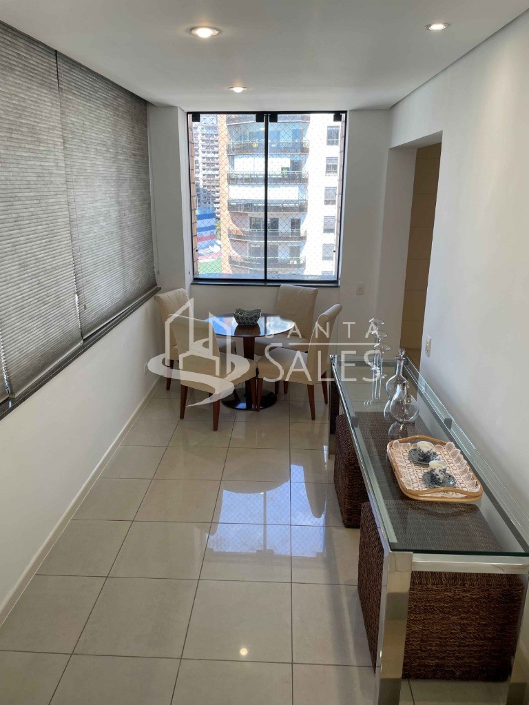 Apartamento, 5 quartos, 500 m² - Foto 24