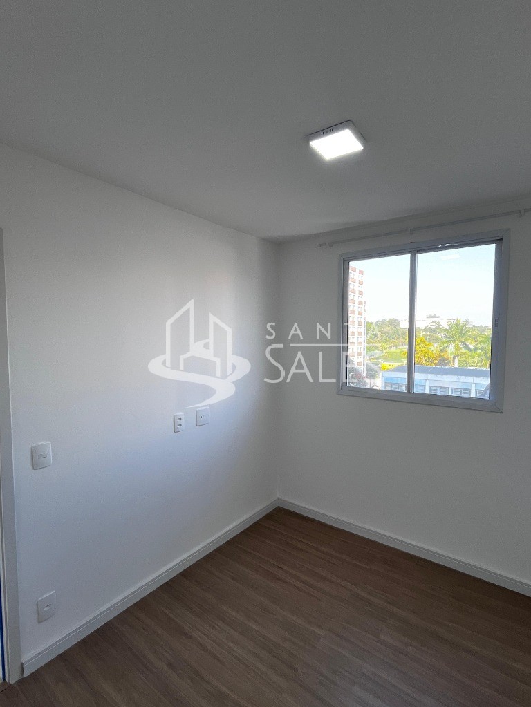 Apartamento, 1 quarto, 24 m² - Foto 8