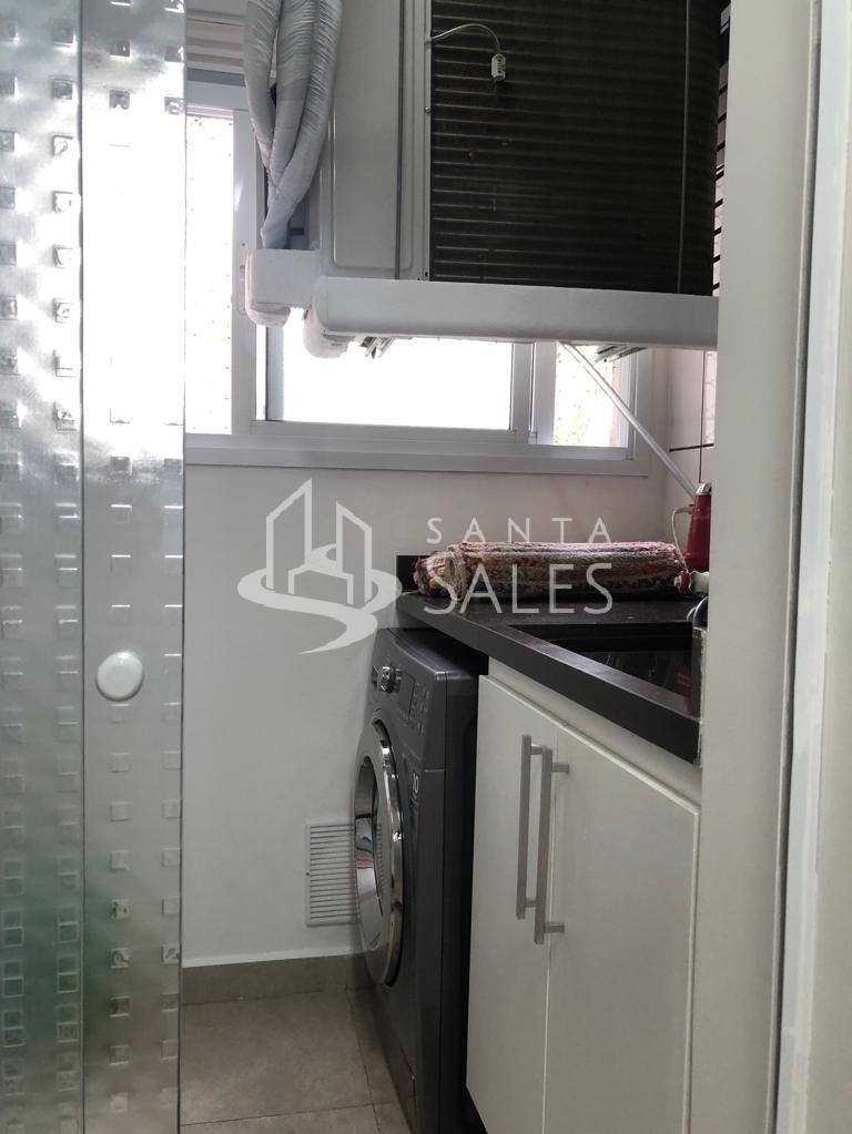Apartamento, 2 quartos, 69 m² - Foto 18