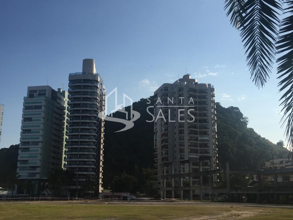 Apartamento, 4 quartos, 220 m² - Foto 26