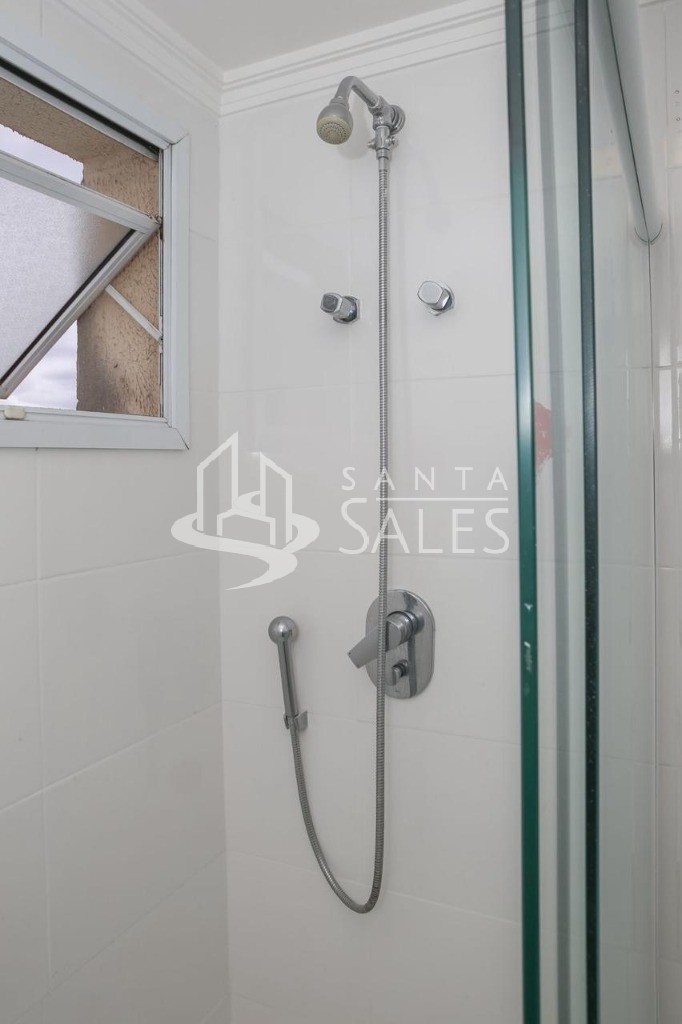 Apartamento, 2 quartos, 89 m² - Foto 13