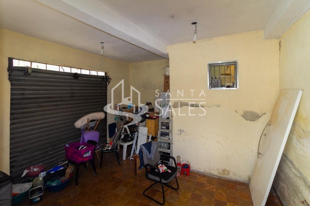 Casa, 2 quartos, 160 m² - Foto 34