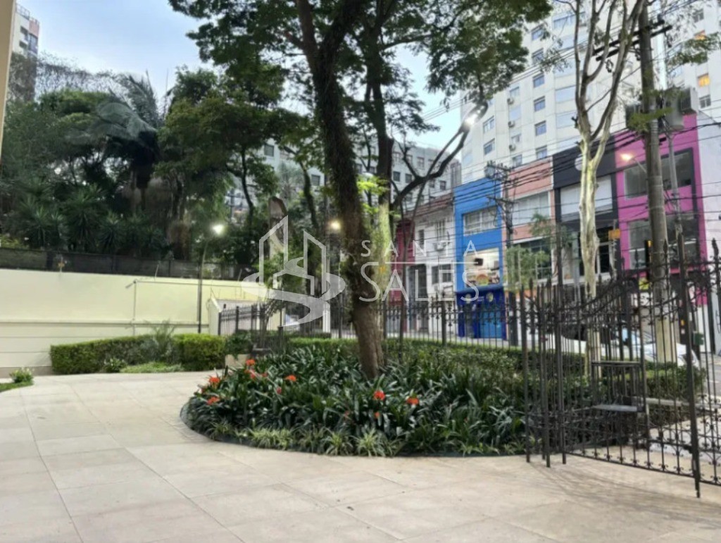 Apartamento, 4 quartos, 220 m² - Foto 17