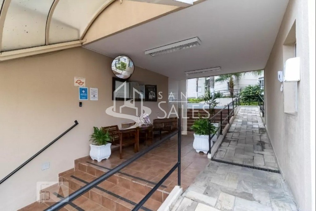 Apartamento, 3 quartos, 67 m² - Foto 32