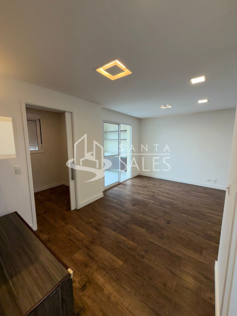 Apartamento, 3 quartos, 72 m² - Foto 15