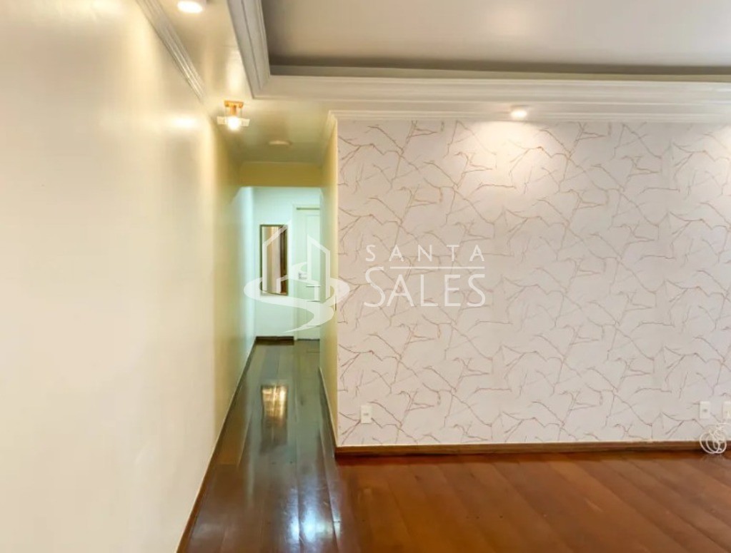 Apartamento, 3 quartos, 101 m² - Foto 8