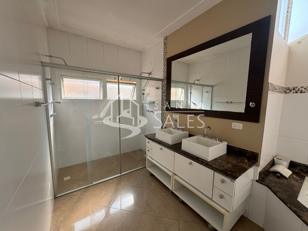 Casa, 4 quartos, 422 m² - Foto 17