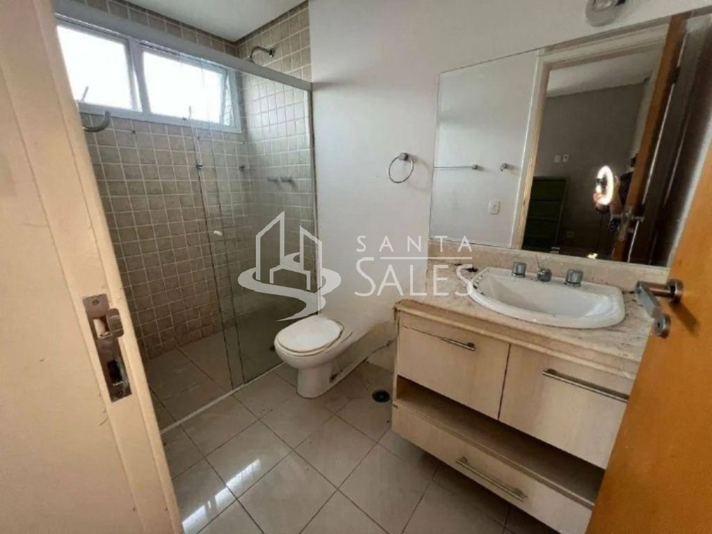 Apartamento, 3 quartos, 110 m² - Foto 6