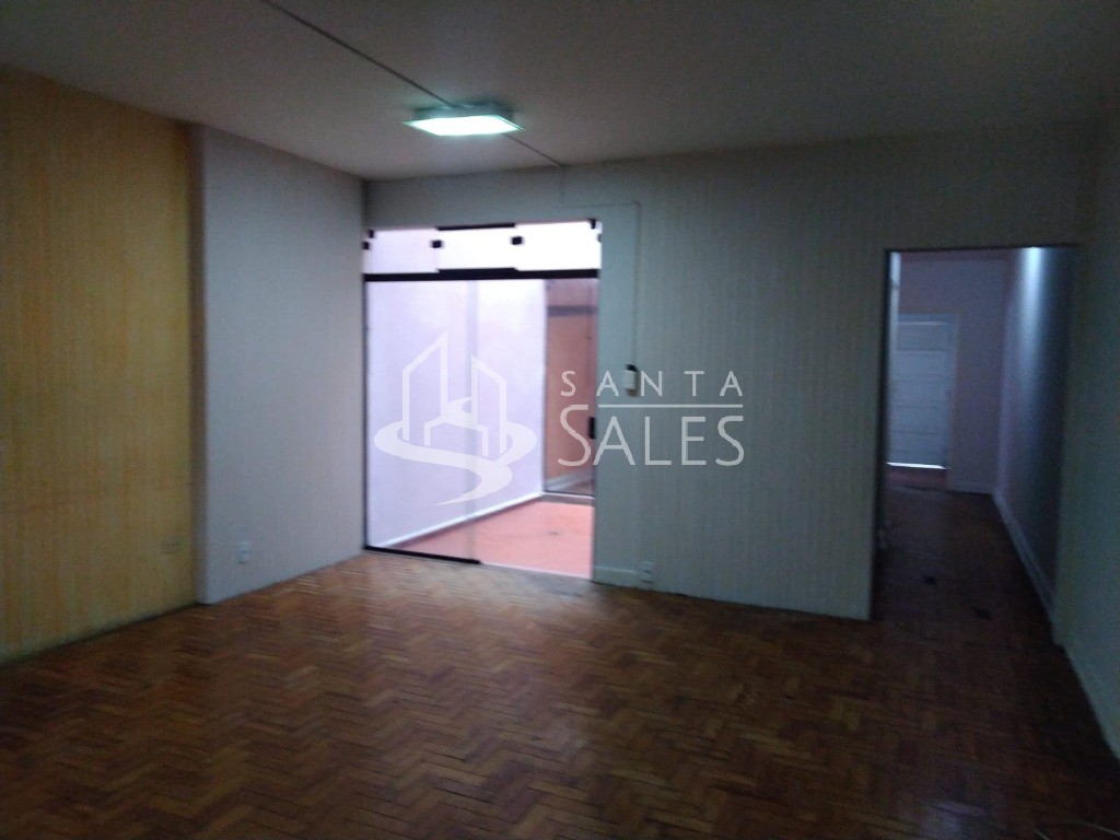 Casa, 3 quartos - Foto 15