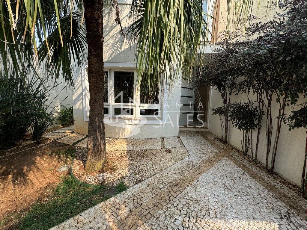 Casa, 4 quartos, 422 m² - Foto 48