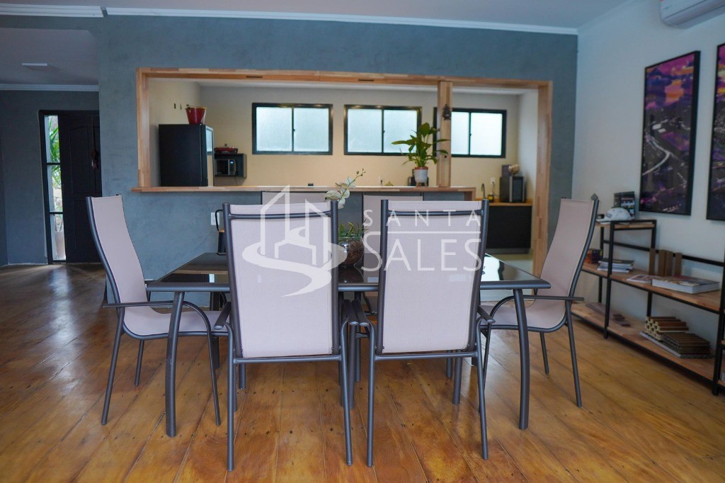 Casa, 5 quartos, 891 m² - Foto 5