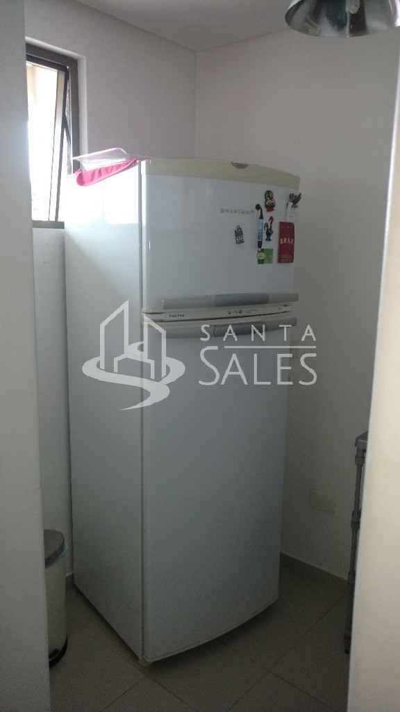 Apartamento, 1 quarto, 58 m² - Foto 78