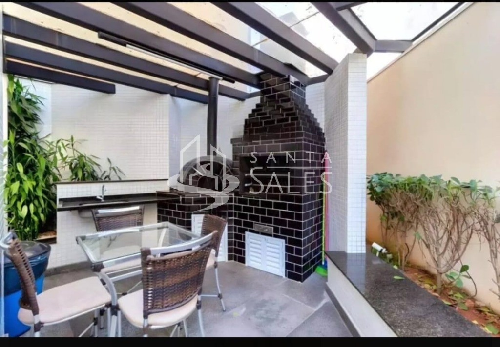 Apartamento, 1 quarto, 40 m² - Foto 14