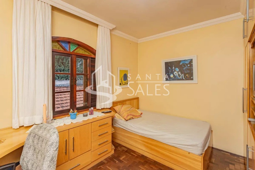 Casa, 2 quartos, 117 m² - Foto 12