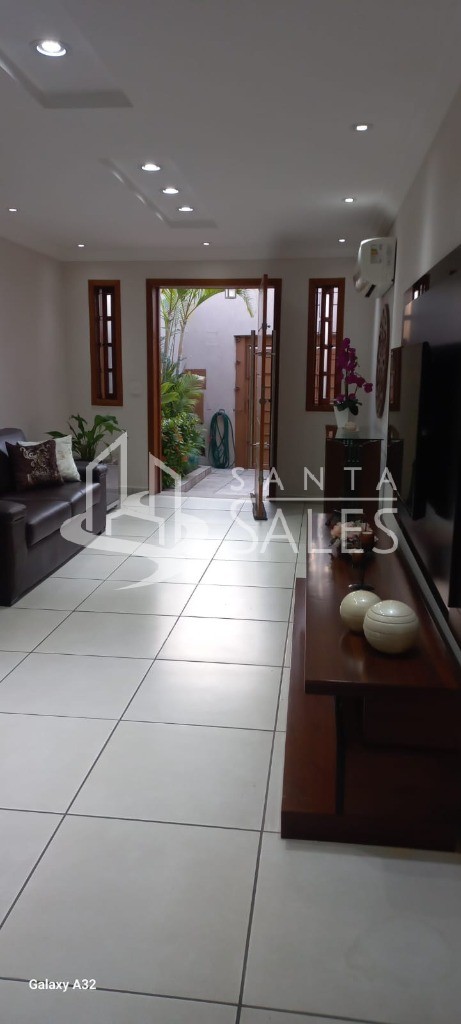 Casa, 6 quartos, 360 m² - Foto 5