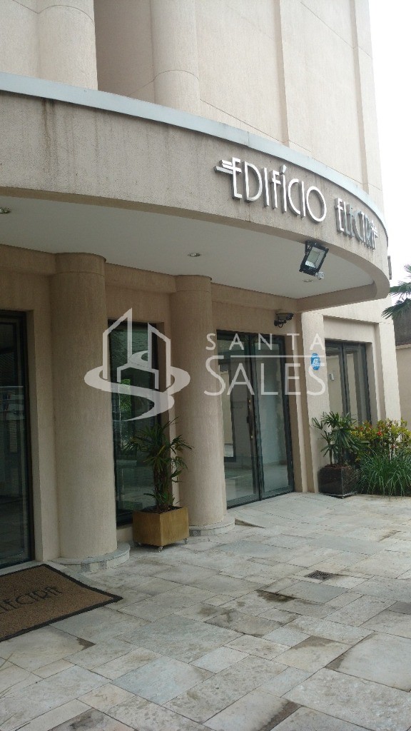 Apartamento, 1 quarto, 58 m² - Foto 28