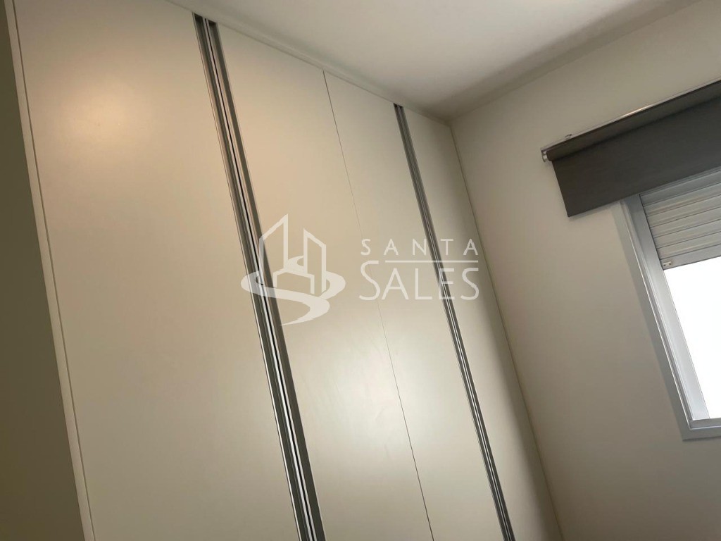Apartamento, 2 quartos, 51 m² - Foto 13