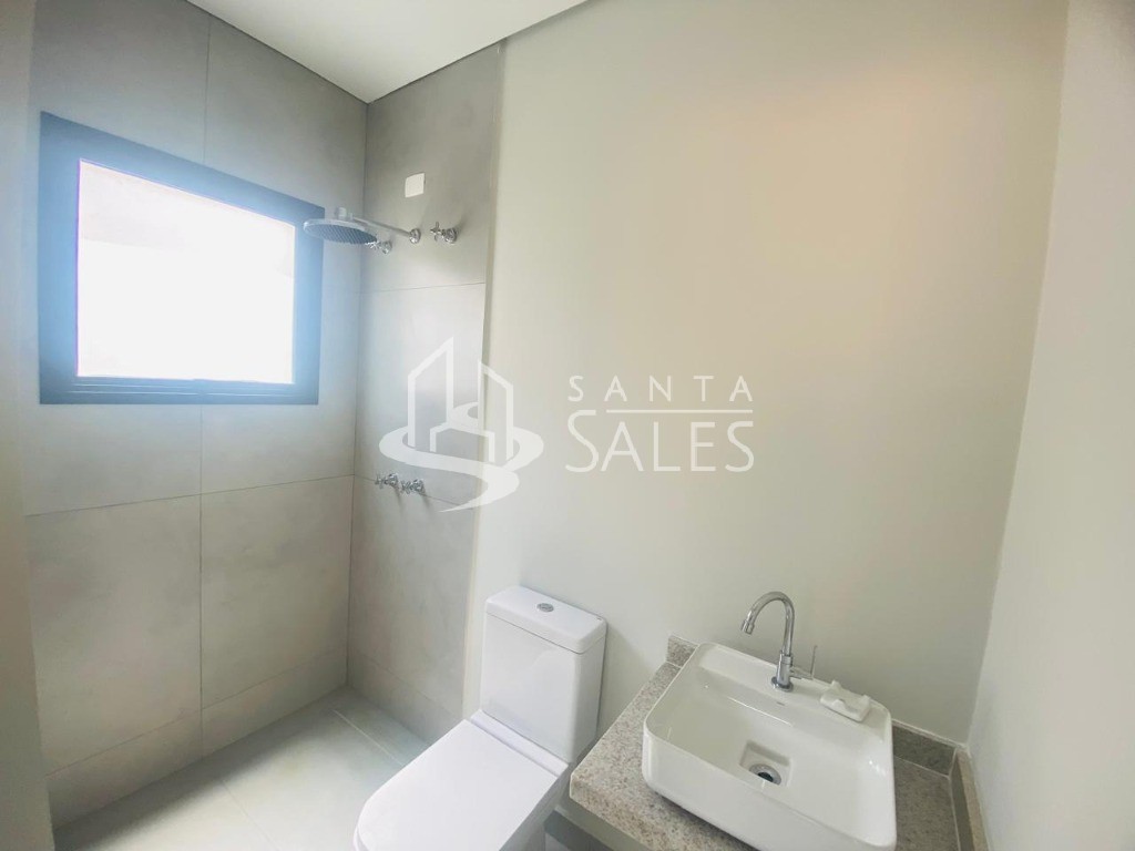 Casa, 2 quartos, 326 m² - Foto 29