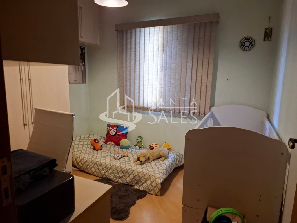 Casa, 3 quartos - Foto 13