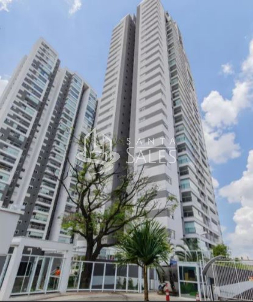 Apartamento, 3 quartos, 106 m² - Foto 36